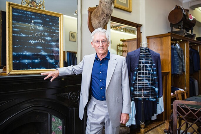 ruscha1.jpg