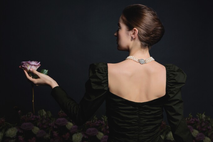 All-that-Glitters-Green-Dress.jpg