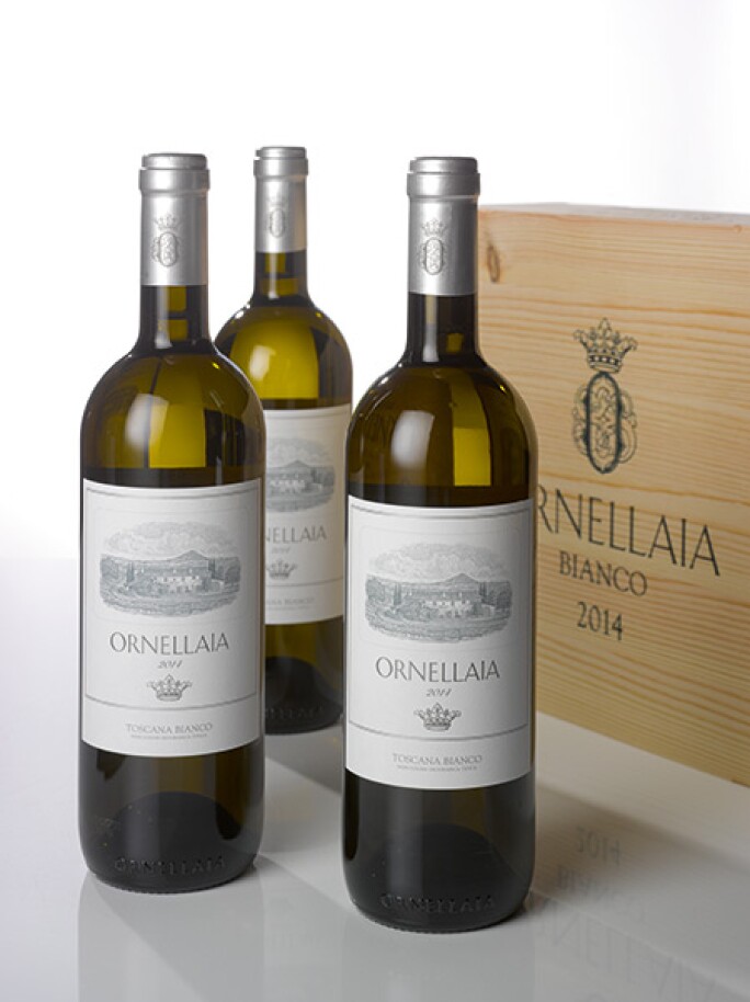 wine5.jpg