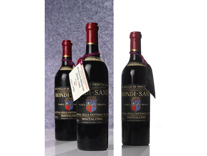 santiwine.jpg
