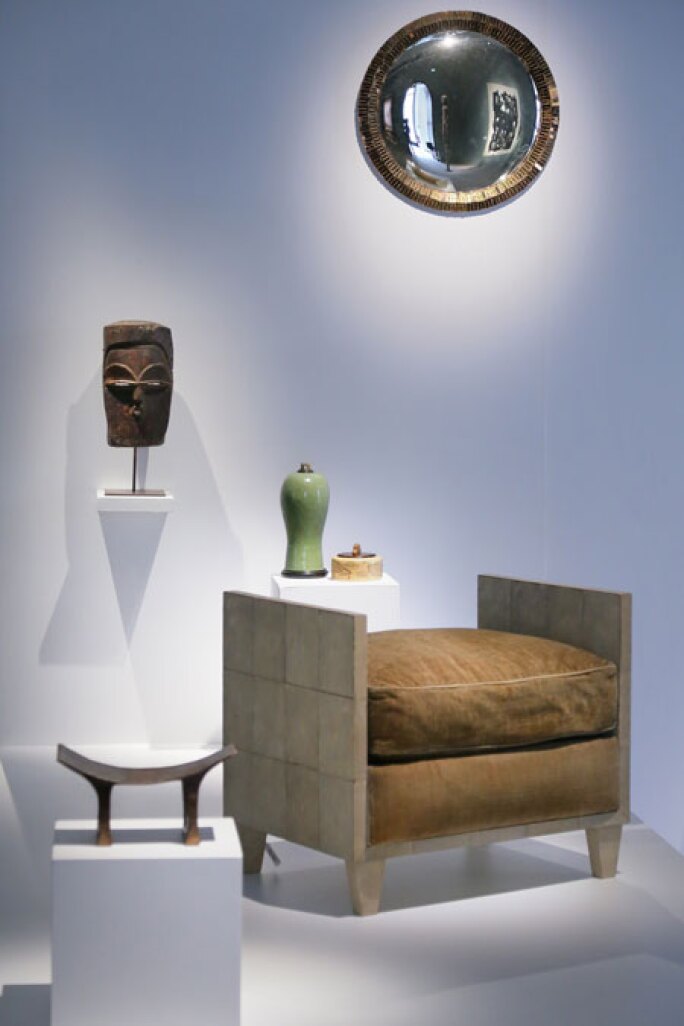 paris-exhib-56.jpg