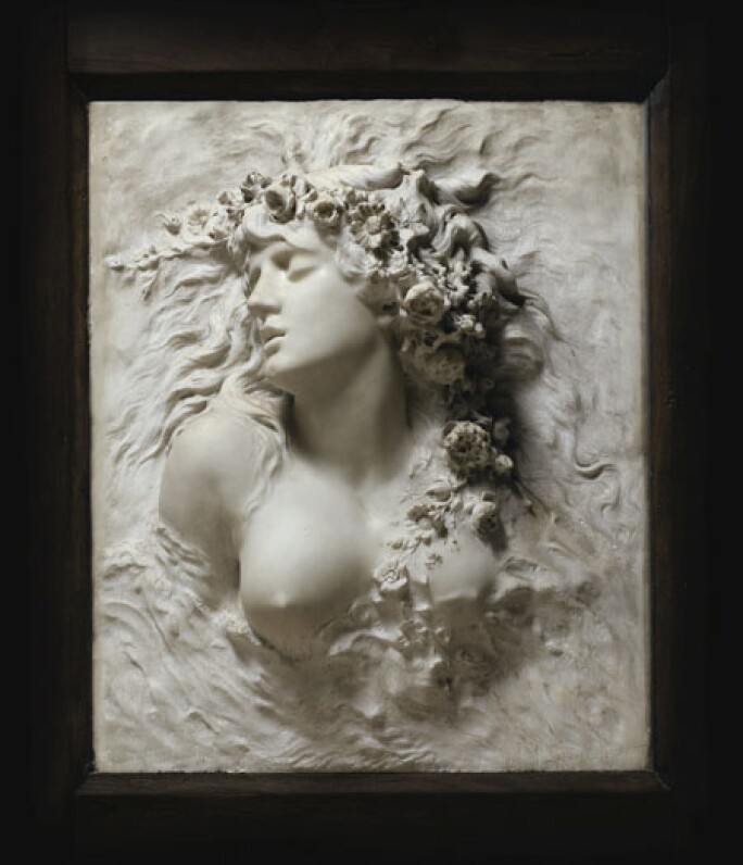 sarah-bernhardt-4.jpg