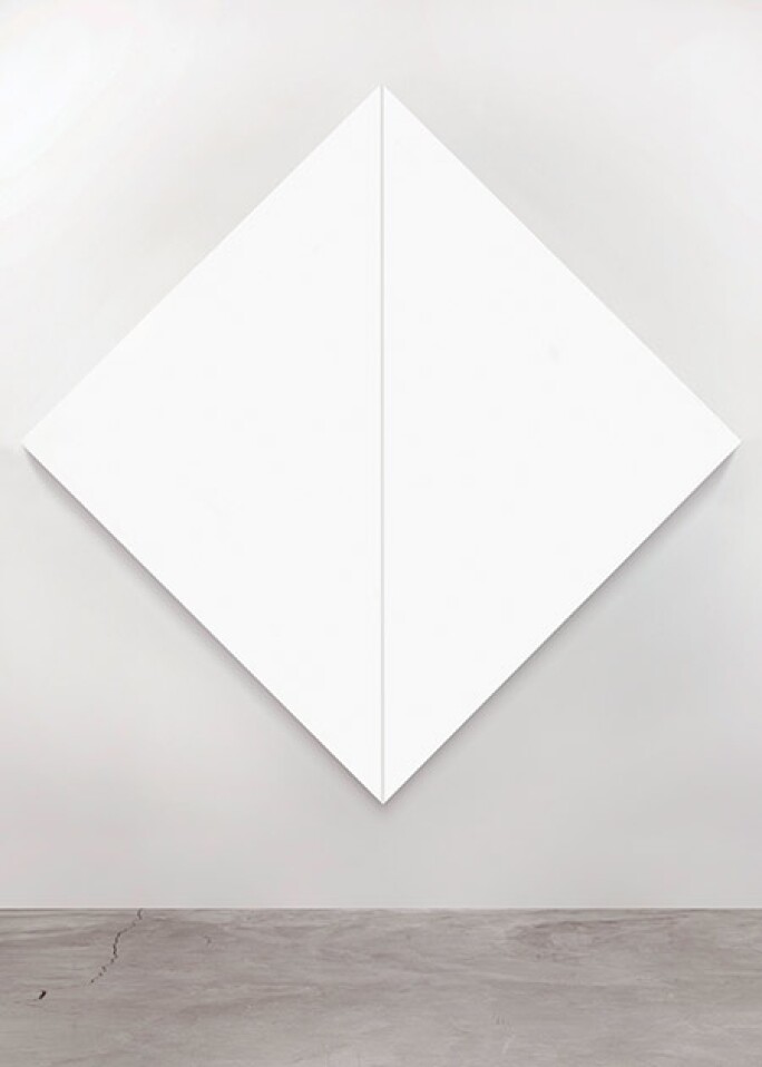 marycorse-untitled-white-diamond-negative-stripe-1965-2-copy.jpg