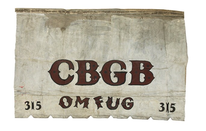 cbgb3.jpg