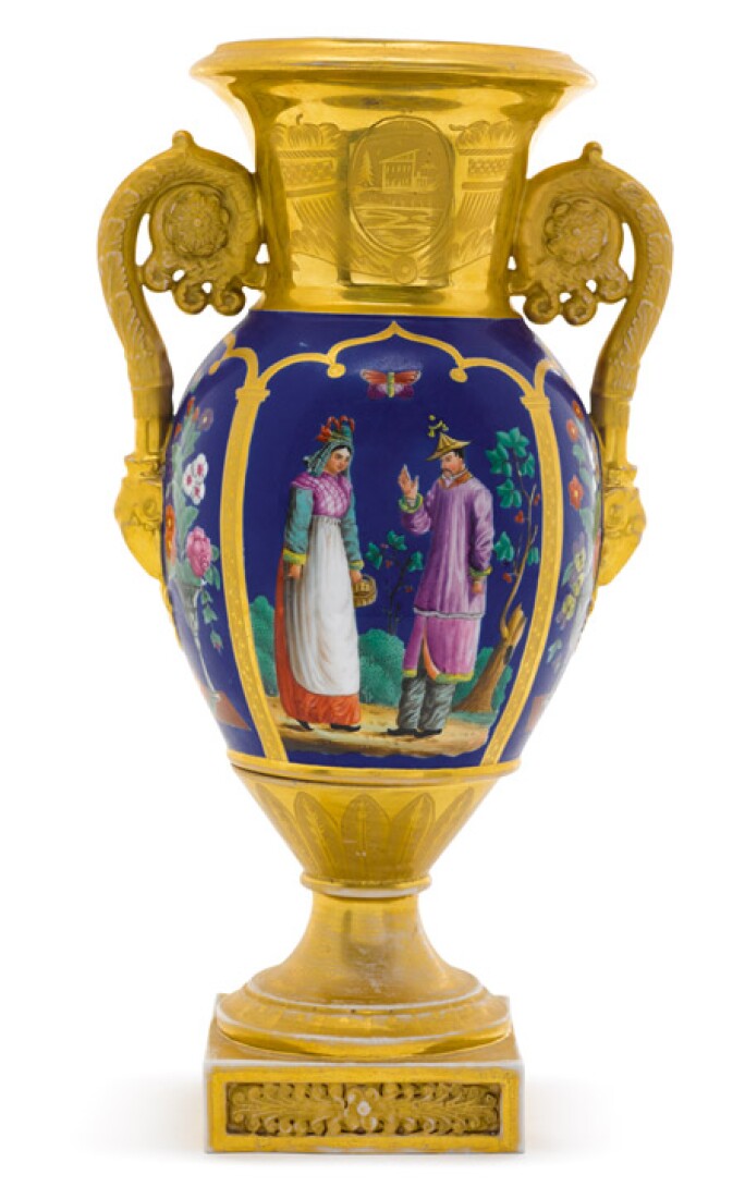 porcelain-rwa-2.jpg