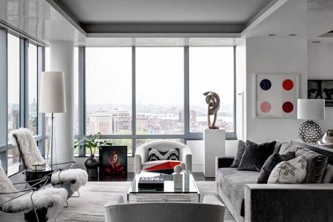 116-decor-lessons-from-rooms-with-views.jpg