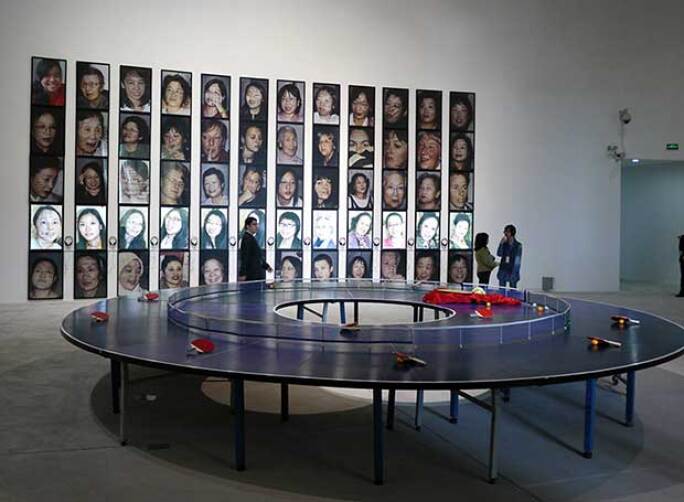 art-basel-ipreciation-ping-pong.jpg