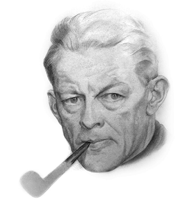 cecil-portrait.jpg