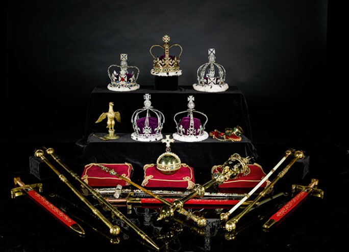 crownjewels-4.jpg