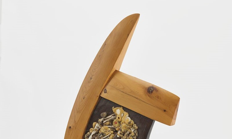 Whitten MFAH.jpg