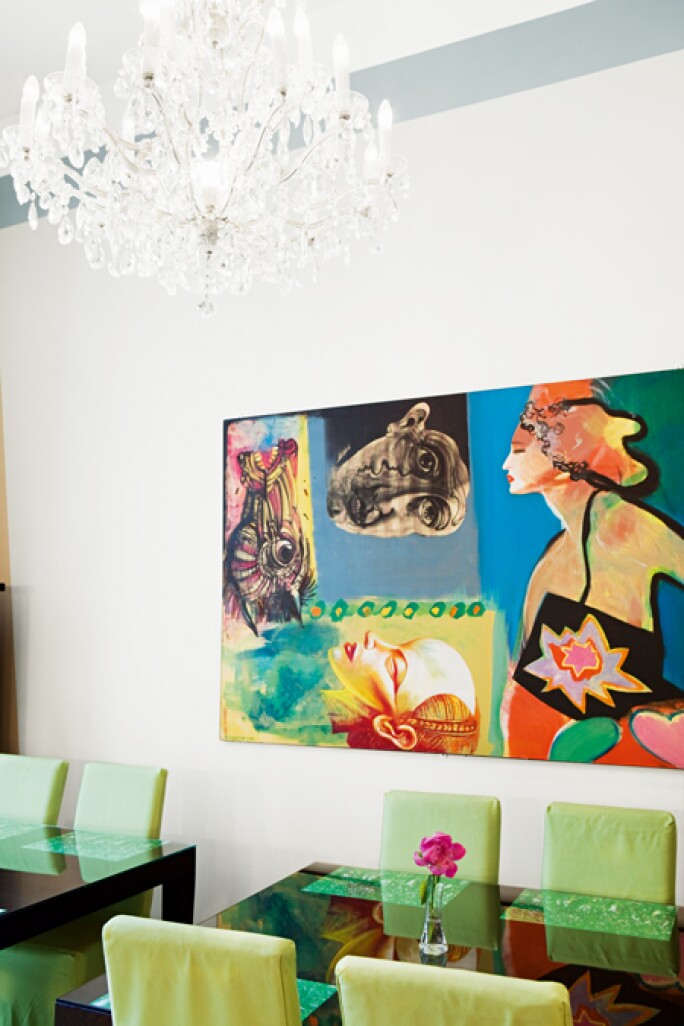 vienna-culture-2.jpg