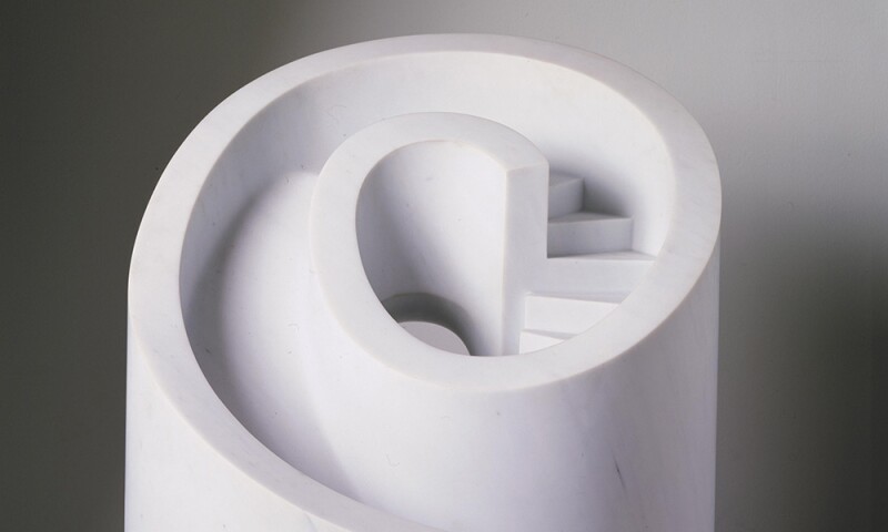 Noguchi Portland.jpg