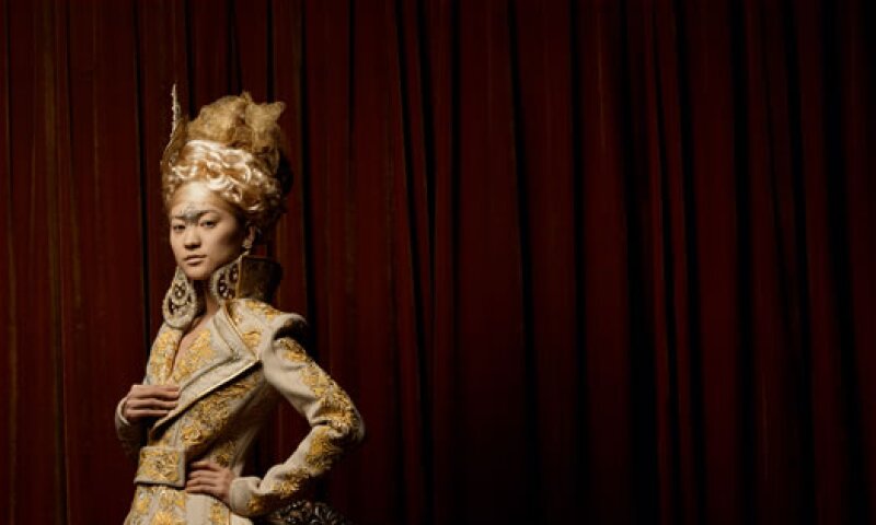 Samsara Guo Pei.jpg