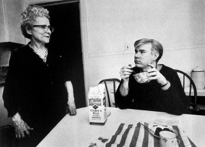 warhol-mother.jpg