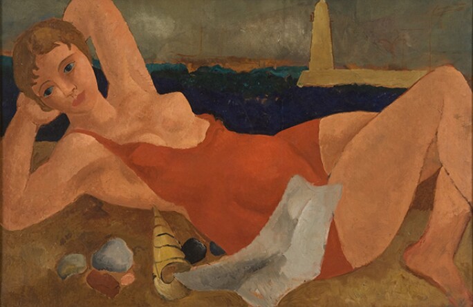 jerwoodexhibition-1.jpg