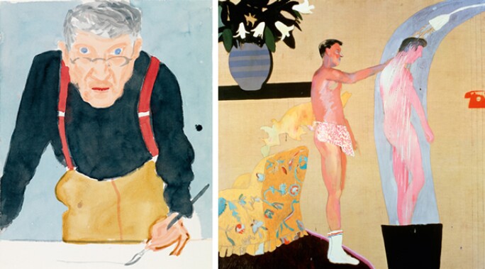 hockney-mag-4c.jpg