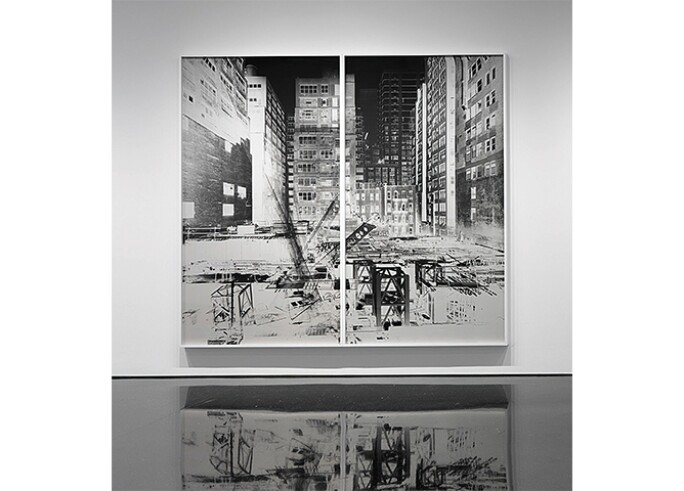LACMA-Obscura, 3.jpg