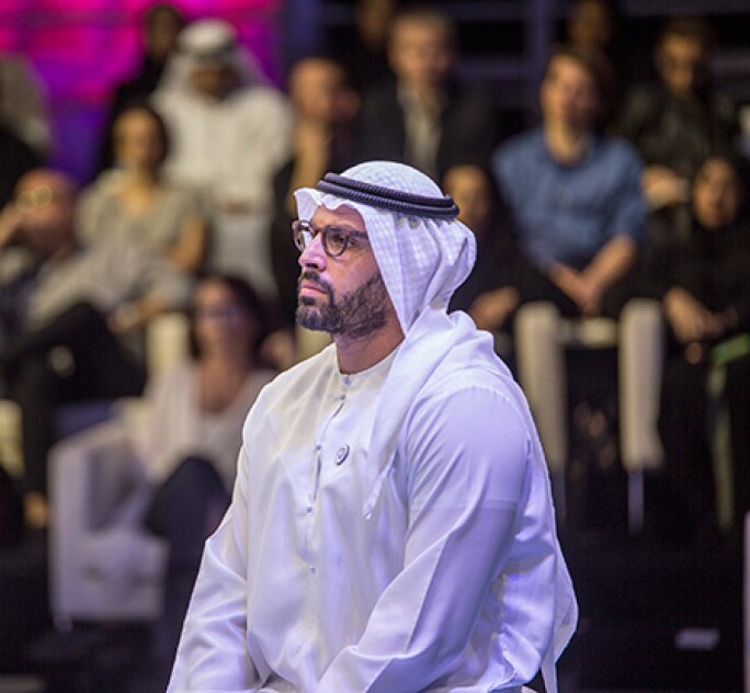 culturesummit-1.jpg