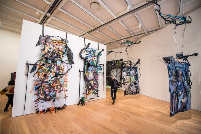 whitneybiennial-mag-16-427.jpg