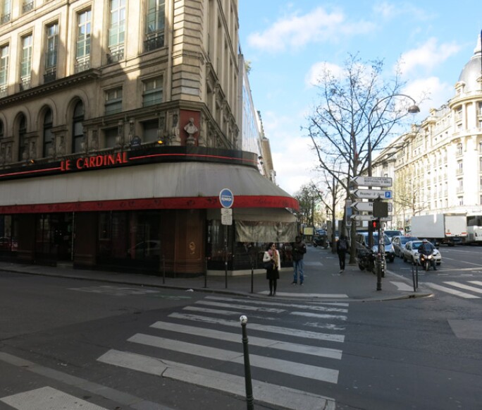 paris-boulevard-2.jpg
