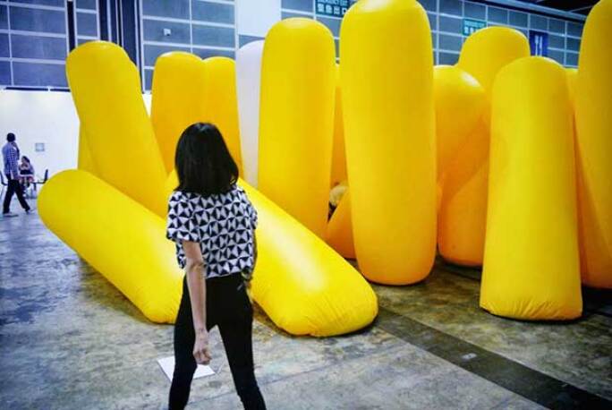 art-basel-hk-3.jpg