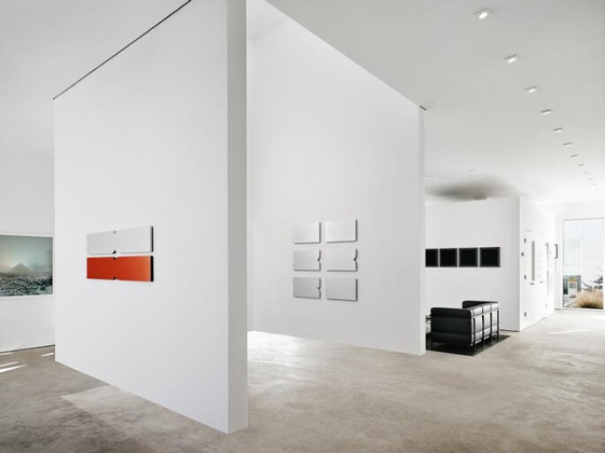 marfa-inde-jacobs.jpg