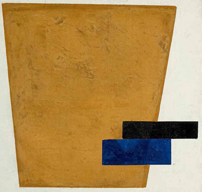 universalabstraction-editorial3.jpg