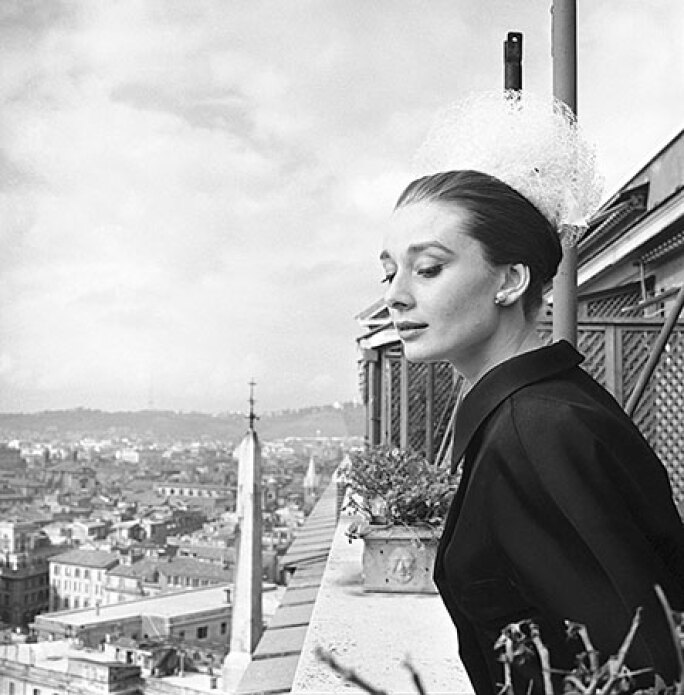 cecil-beaton-madrid-2.jpg