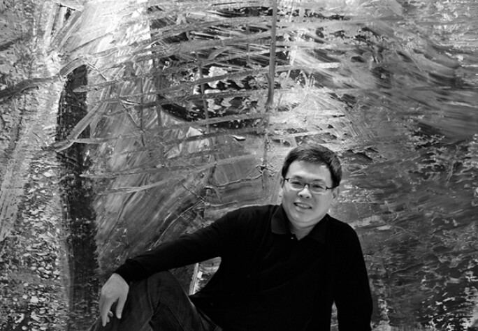 budi-tek-1.jpg