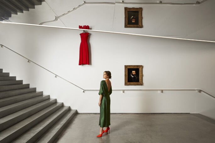 victoria-beckham-interview-7.jpg