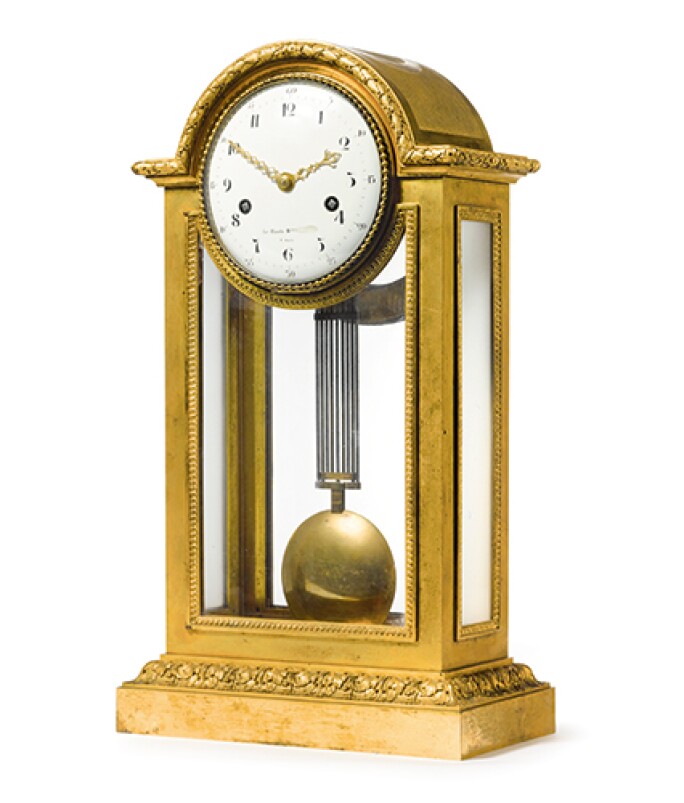 collecting-clocks-louis-xvi-ormolu.jpg