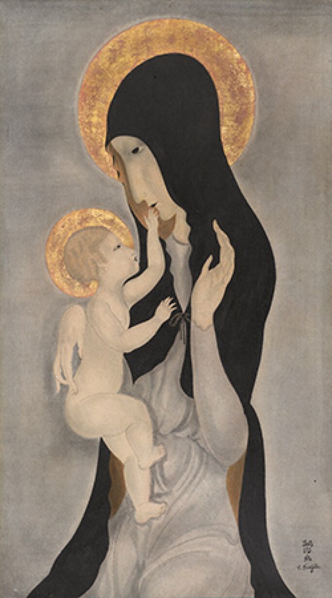 pf1744-foujita-blog-450-3.jpg