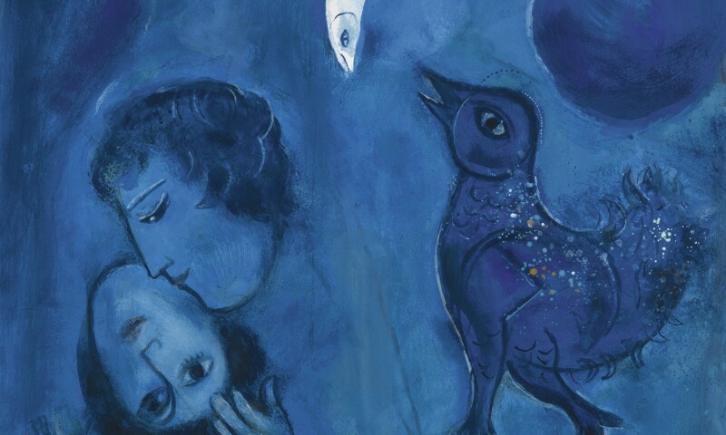 Chagall_Marc_Blaue_Landschaft_G1140 (1).jpg