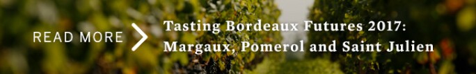bordeaux-futures-tasting-notes-1.jpg