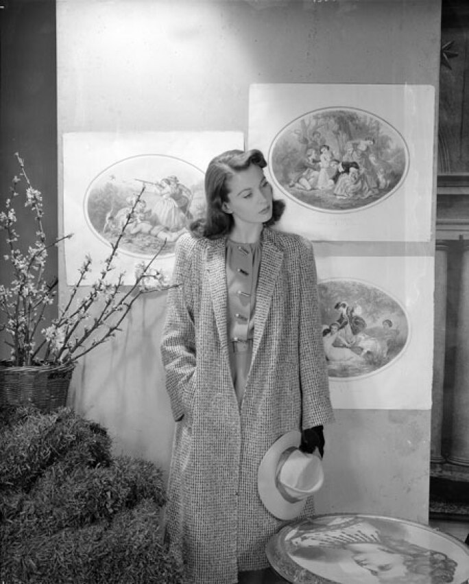 vivien-leigh-icon-style-8.jpg