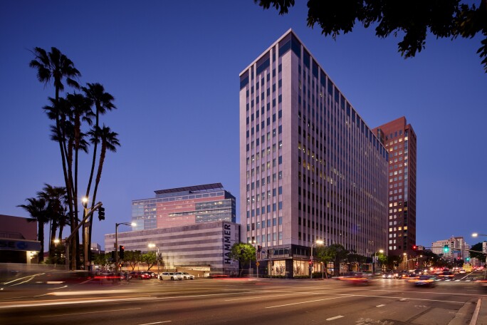 The Hammer Museum.jpg
