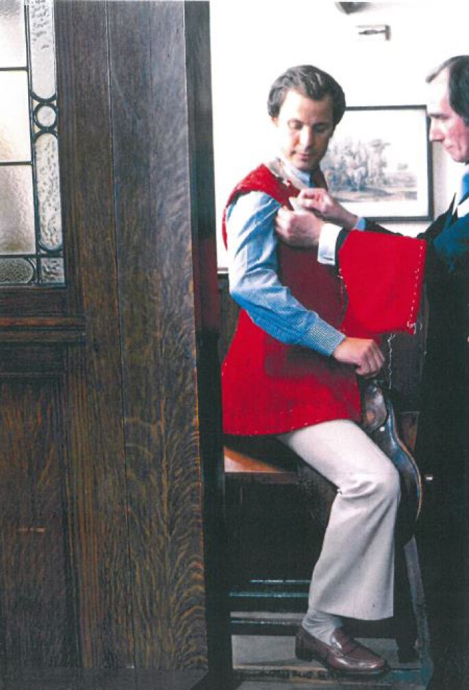 chair-huntsman-2.jpg