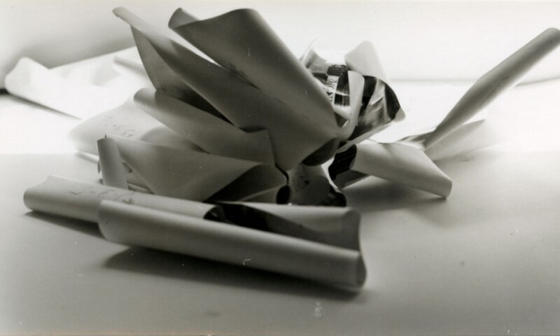 DeFeo, Untitled, 1971.jpg