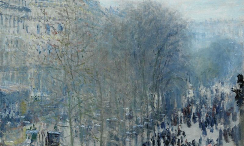 monet.jpeg