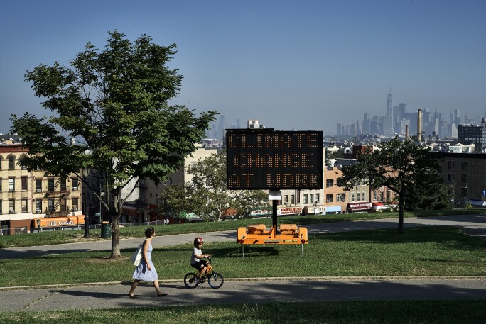 Courtesy of Justin Brice Guariglia and the Climate Museum.jpg