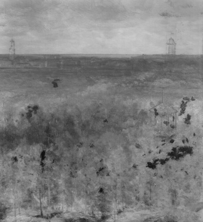 aivazovsky-infrared-11.jpg