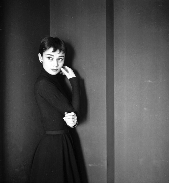 Audrey_6.jpg