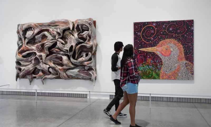 VMFA Interior.jpeg