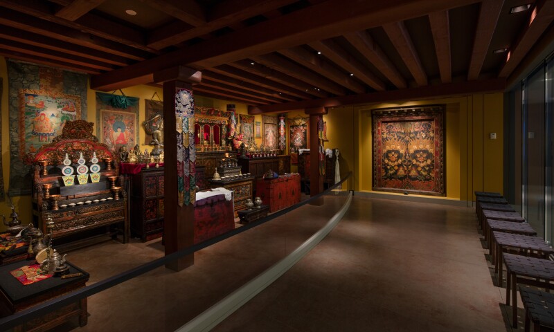 Shrine Room.jpeg