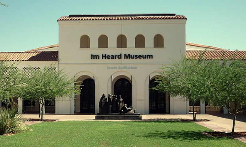 heard_museum