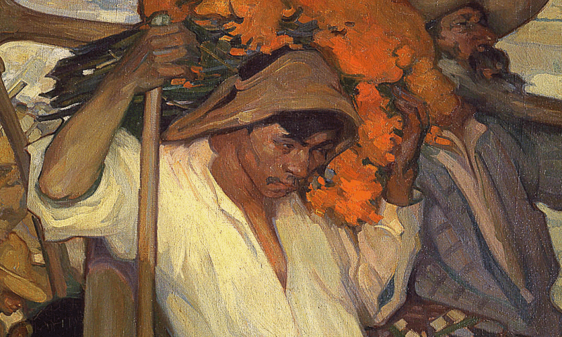 saturnino herran.jpeg