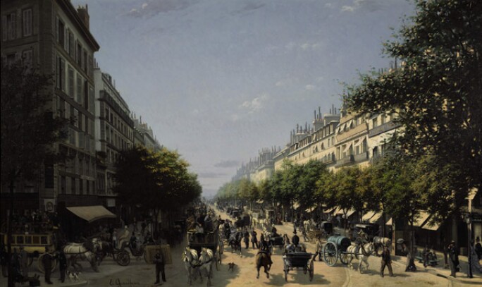 paris-boulevard-1.jpg