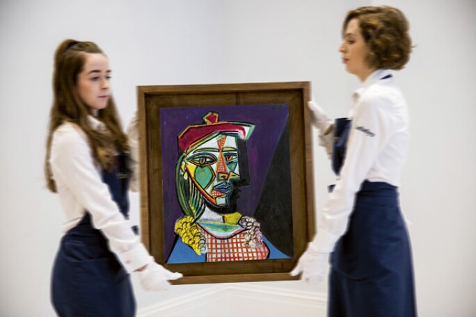 picasso-announcement-6.jpg