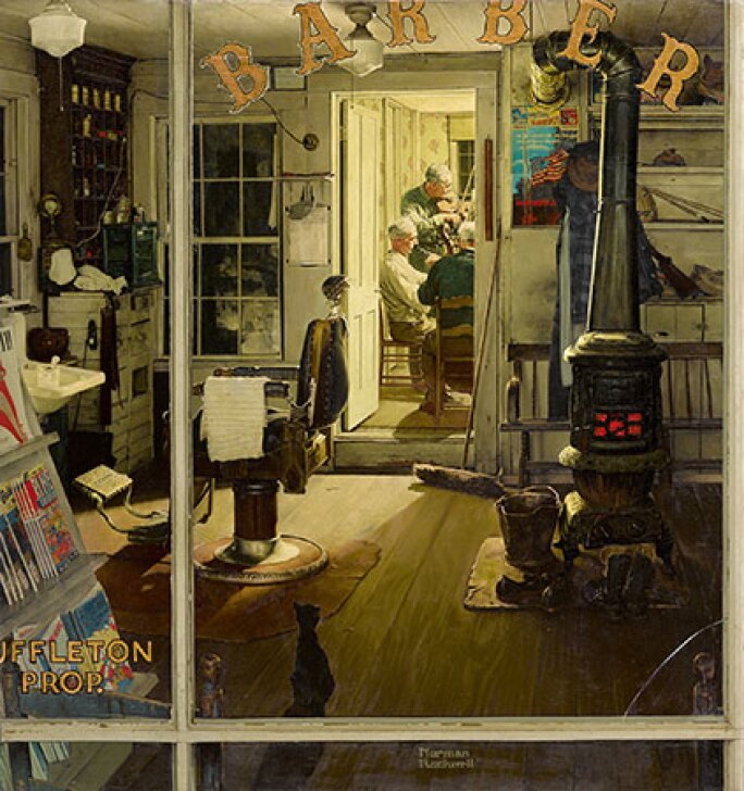 rockwell-shuffleton-barbershop-blog.jpg