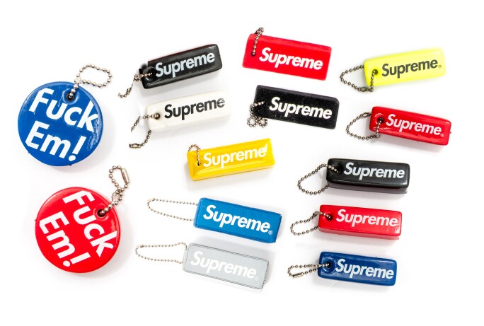 Puff Keychain 2.jpg